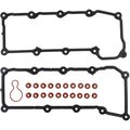 Reinz Vlv Cover Gasket Set, 15-10685-01 15-10685-01